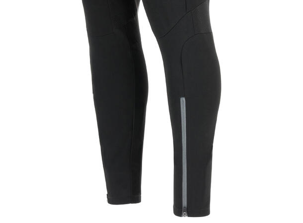 Øvrebø Desna Trening - Fritid - unisex 