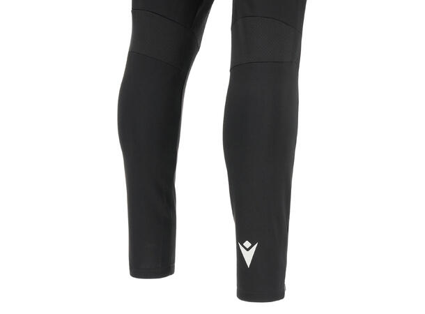 Øvrebø Desna Trening - Fritid - unisex 