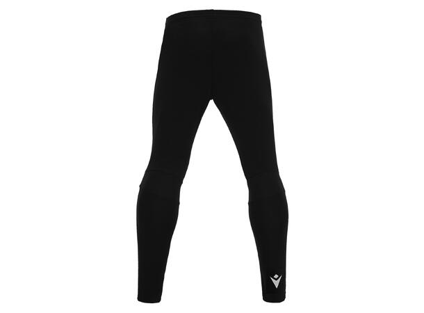 Øvrebø Desna Trening - Fritid - unisex 