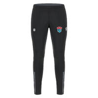 Øvrebø Desna Trening - Fritid - unisex