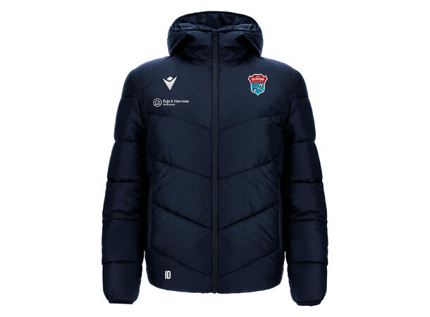 Øvrebø Arctic NAV Fritid - Trening - Kamp - unisex 