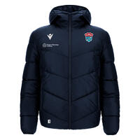 Øvrebø Arctic NAV Fritid - Trening - Kamp - unisex