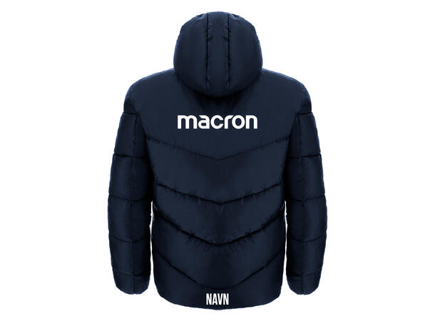 Øvrebø Arctic NAV Fritid - Trening - Kamp - unisex 