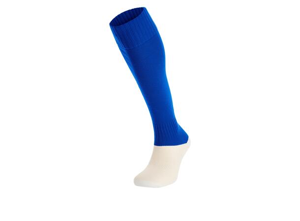 Øvrebø Round Trening - Kamp - Fotball - unisex 