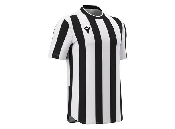 Legion Shirt WHT/BLK M Teknisk trenings og spillerdrakt  Unisex 