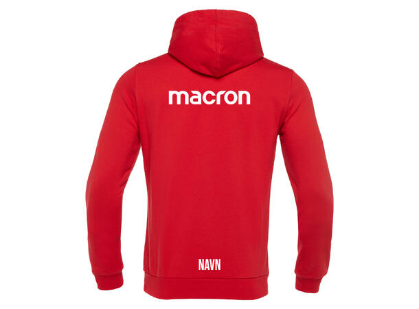 Øvrebø Banjo Fritid - unisex 
