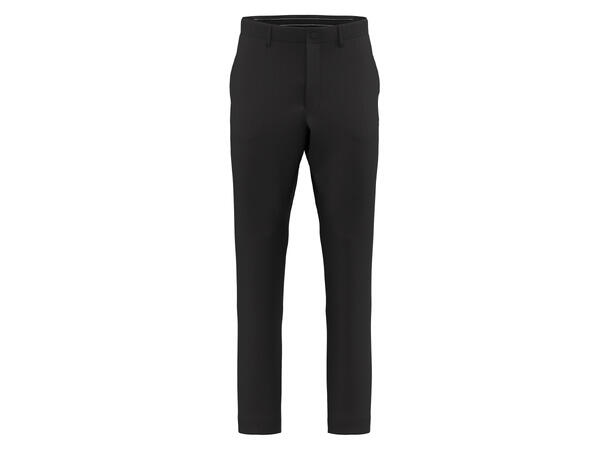 Albatross Pants BLK S Golfbukse 