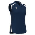 Frostmoor NAV L Teknisk kamp og treningsdrakt - Dame
