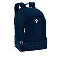 Rookie Backpack NAV L Ryggsekk med skallbunn