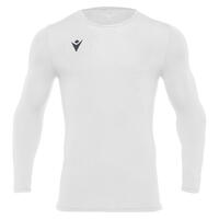 Øvrebø Holly WHT Trening - Kamp - unisex