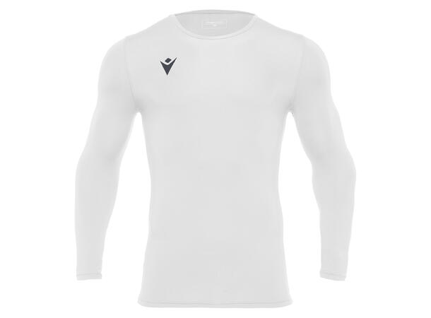 Øvrebø Holly WHT Trening - Kamp - unisex 