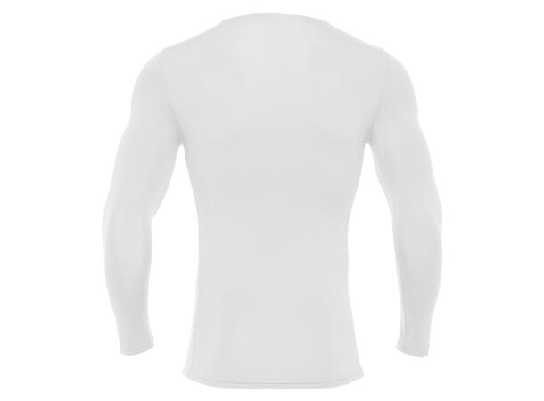 Øvrebø Holly WHT Trening - Kamp - unisex 