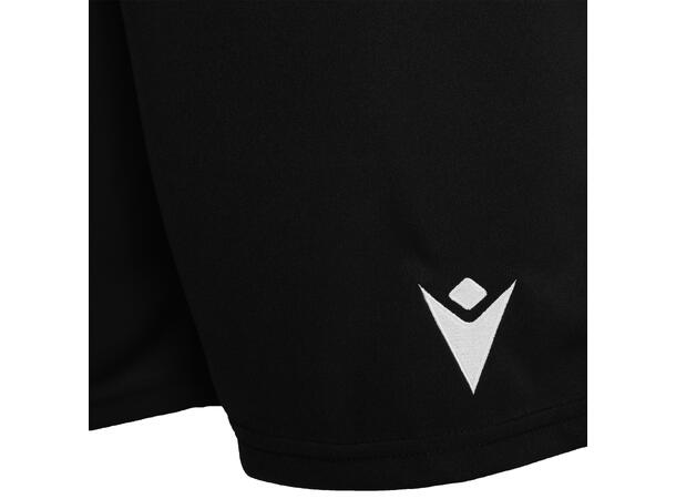 Øvrebø Mesa Trening - Kamp - Håndball - unisex 