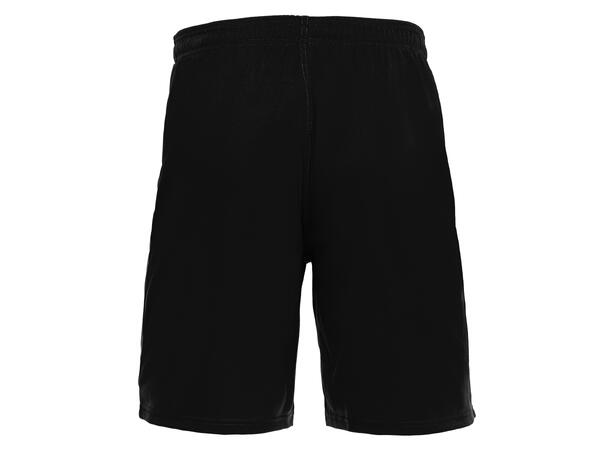 Øvrebø Mesa Trening - Kamp - Håndball - unisex 