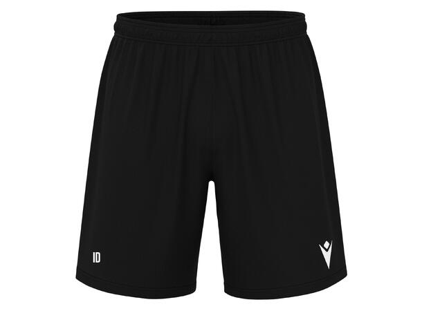 Øvrebø Mesa Trening - Kamp - Håndball - unisex 