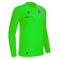 Øvrebø Rigel LS NGRN Trening - Fotball - unisex