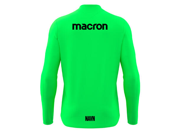 Øvrebø Rigel LS NGRN Trening - Fotball - unisex 