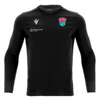 Øvrebø Rigel LS BLK Trening - Fotball - unisex
