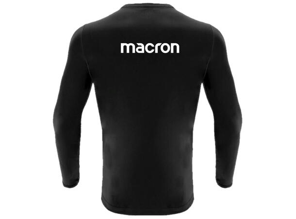 Øvrebø Rigel LS BLK Trening - Fotball - unisex 