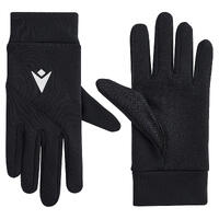 Øvrebø Barrier Trening - unisex