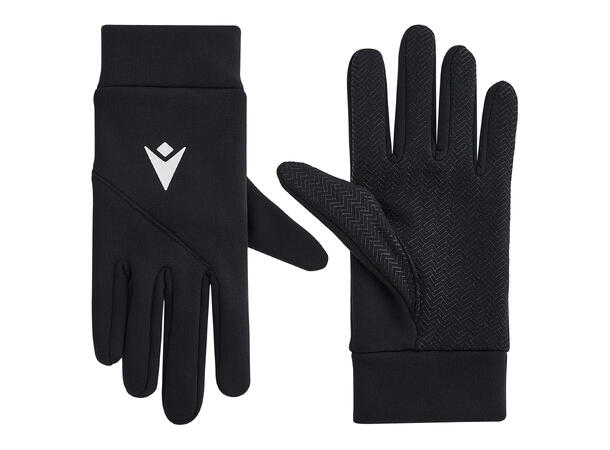 Øvrebø Barrier Trening - unisex 