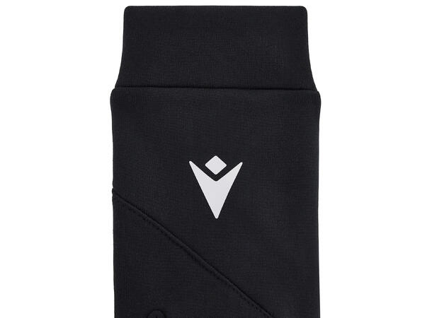 Øvrebø Barrier Trening - unisex 