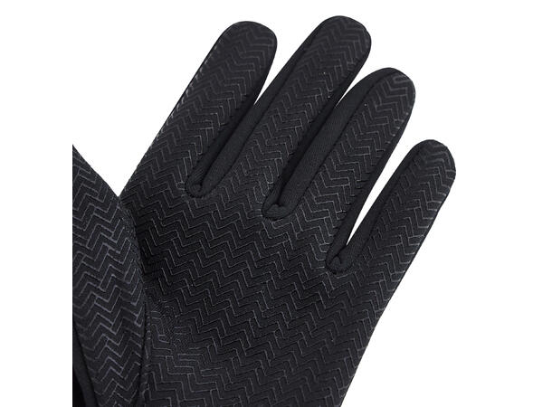 Øvrebø Barrier Trening - unisex 
