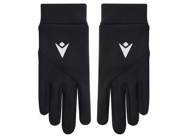 Øvrebø Barrier Trening - unisex 