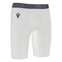 Øvrebø Oak WHT Trening - Kamp - unisex