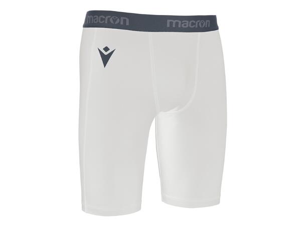 Øvrebø Oak WHT Trening - Kamp - unisex 