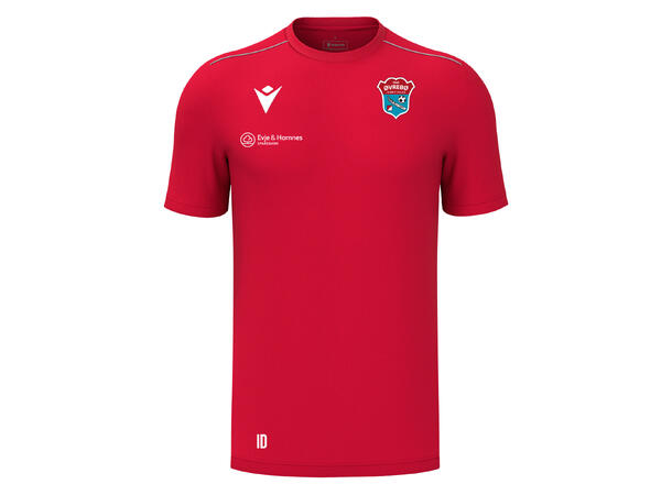 Øvrebø Rigel Trening - Fotball - unisex 