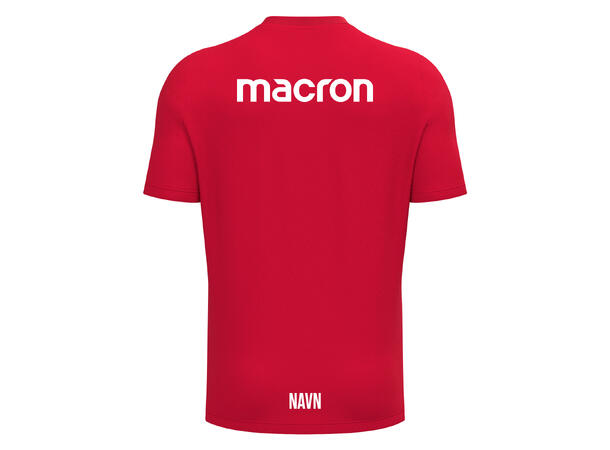 Øvrebø Rigel Trening - Fotball - unisex 