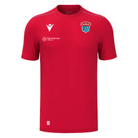 Øvrebø Rigel Trening - Fotball - unisex