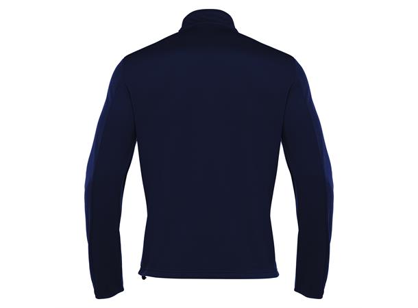 Nemesis Full Zip Top NAV 3XS Overtrekksjakke - Unisex 