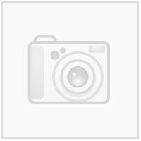 Hollow 1/4 zip ROY/WHT XS Treningstopp - Unisex